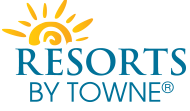 Resorts by Towne